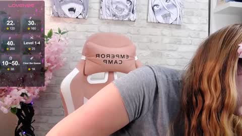 Ellie3 online show from 12.30.24