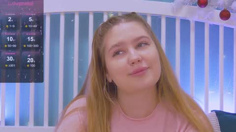 Ellie3 online show from 01.08.25