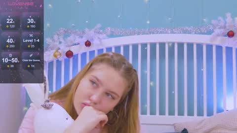 Ellie3 online show from 01.08.25