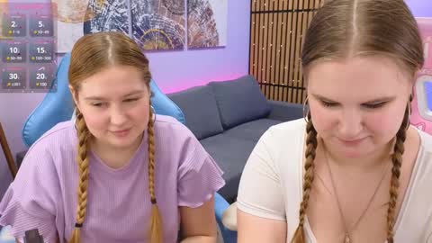 Ellie3 online show from 01.28.25