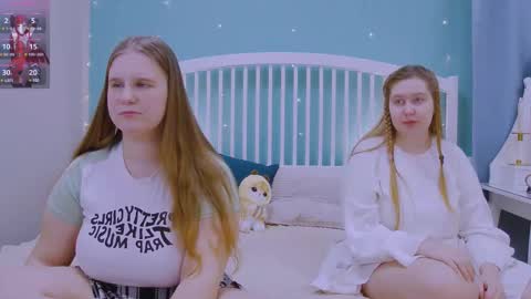 Ellie3 online show from 02.23.25