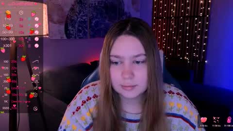 Ellie3 online show from 10.29.25