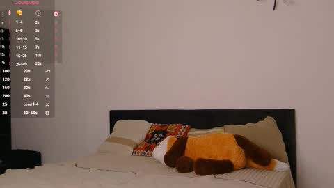 Kate online show from 12.03.25