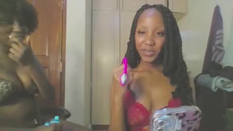 Belle online show from 03.06.26