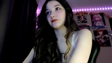 Snapshot of blushed_pussy chatting on 12.03.25 nastya online show from 12.03.25