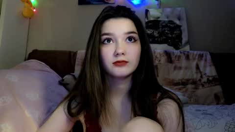 nastya  online show from 12.22.25