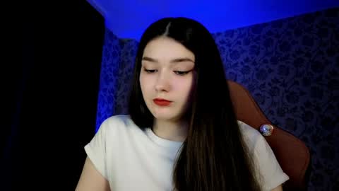 nastya  online show from 04.13.26