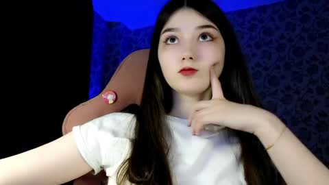nastya  online show from 05.16.26