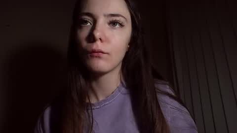 Snapshot of blushed_vita chatting on 11.07.25 blushed_vita online show from 11.07.25