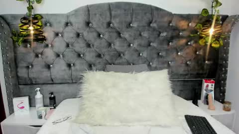 blushhabex22 online show from 04.15.26