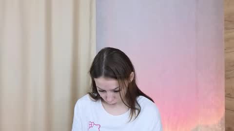 Dolores online show from 11.22.25