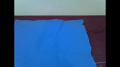 Bunny online show from 11.11.25