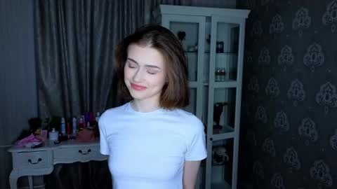 Mary online show from 05.15.26
