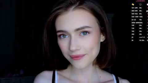 Mary online show from 05.23.26