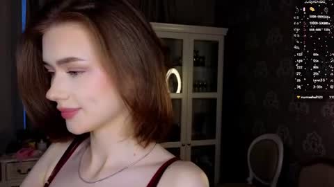 Mary online show from 06.09.26