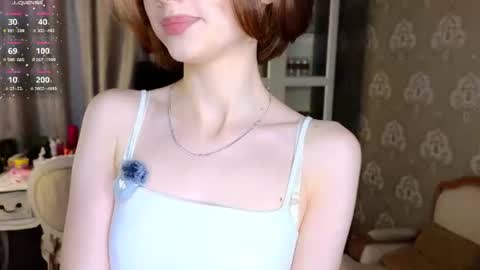 Snapshot of bluuemarine chatting on 06.30.26 Mary online show from 06.30.26