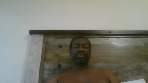 Snapshot of bluuthunder1914 chatting on 02.12.26 bluuthunder1914 online show from 02.12.26