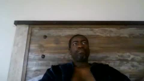 Snapshot of bluuthunder1914 chatting on 03.16.26 bluuthunder1914 online show from 03.16.26