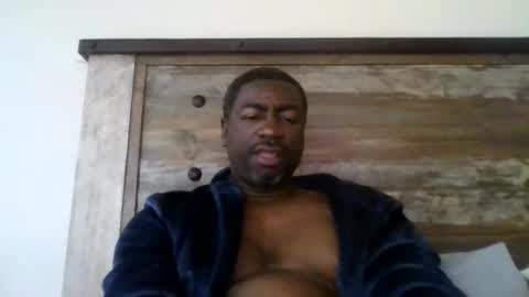 Snapshot of bluuthunder1914 chatting on 04.14.26 bluuthunder1914 online show from 04.14.26