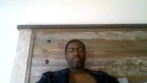 Snapshot of bluuthunder1914 chatting on 04.22.26 bluuthunder1914 online show from 04.22.26