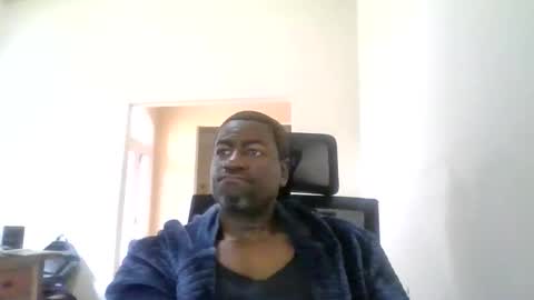 Snapshot of bluuthunder1914 chatting on 04.27.26 bluuthunder1914 online show from 04.27.26