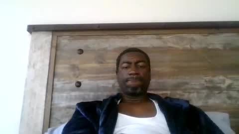 Snapshot of bluuthunder1914 chatting on 04.29.26 bluuthunder1914 online show from 04.29.26