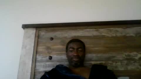 Snapshot of bluuthunder1914 chatting on 05.13.26 bluuthunder1914 online show from 05.13.26