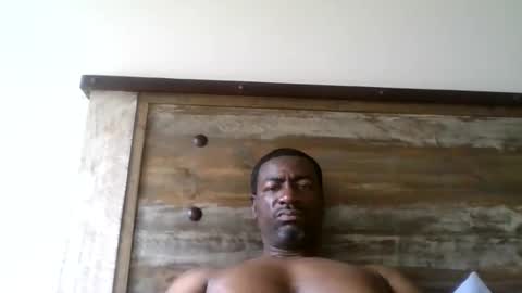 Snapshot of bluuthunder1914 chatting on 05.16.26 bluuthunder1914 online show from 05.16.26
