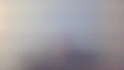 bluvein online show from 03.13.26