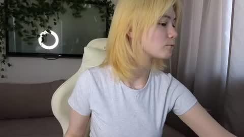Alice and David online show from 06.16.26