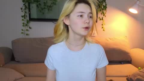 Snapshot of blvckmilk chatting on 07.14.26 Alice and David online show from 07.14.26