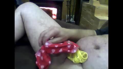 blwestern online show from 01.04.25