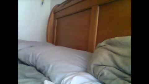 blwestern online show from 09.20.25