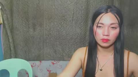 blythe_show online show from 11.03.25