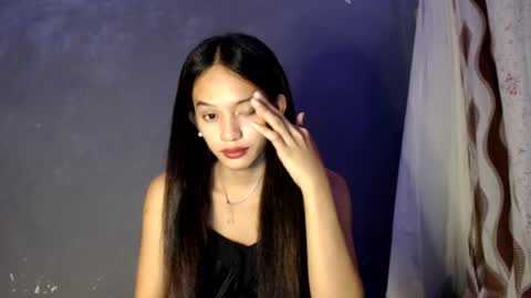 blythe online show from 07.02.26