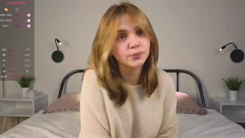 Snapshot of blytheaven chatting on 12.02.24 Erica online show from 12.02.24