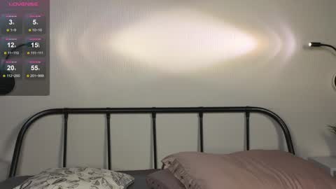 Snapshot of blytheaven chatting on 12.16.24 Erica online show from 12.16.24