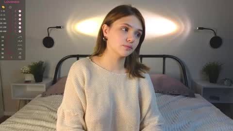 Snapshot of blytheaven chatting on 01.22.25 Erica online show from 01.22.25