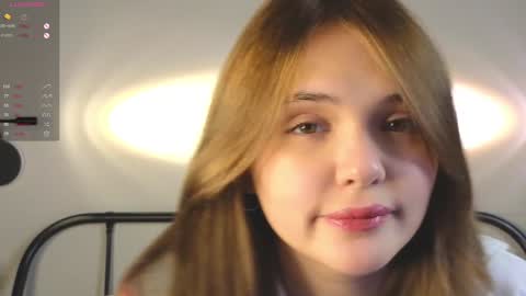 Snapshot of blytheaven chatting on 01.29.25 Erica online show from 01.29.25