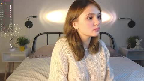 Snapshot of blytheaven chatting on 01.31.25 Erica online show from 01.31.25