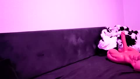 BlzSugar online show from 04.15.26