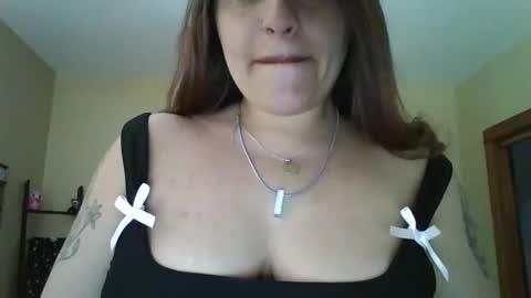 bmarie420 online show from 01.18.26