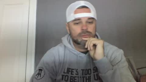 BMATT1903 online show from 01.05.25