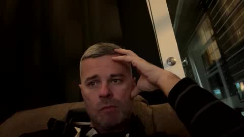 BMATT1903 online show from 01.13.26