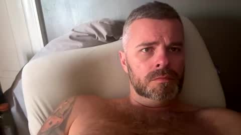 BMATT1903 online show from 02.26.26