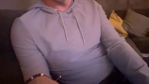 Snapshot of bmcmg chatting on 09.26.25 Brian mc online show from 09.26.25