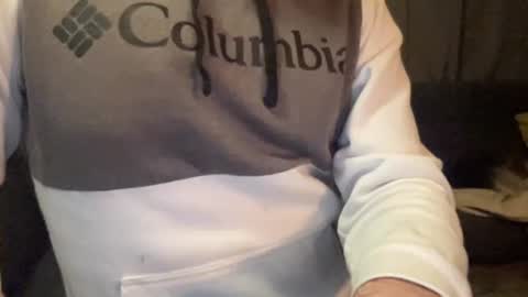 Snapshot of bmcmg chatting on 10.23.25 Brian mc online show from 10.23.25