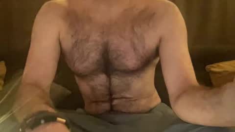 Snapshot of bmcmg chatting on 10.30.25 Brian mc online show from 10.30.25