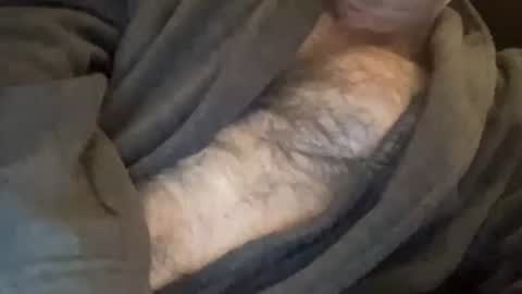 Snapshot of bmcmg chatting on 11.08.25 Brian mc online show from 11.08.25