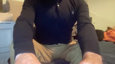 Snapshot of bmcmg chatting on 11.13.25 Brian mc online show from 11.13.25